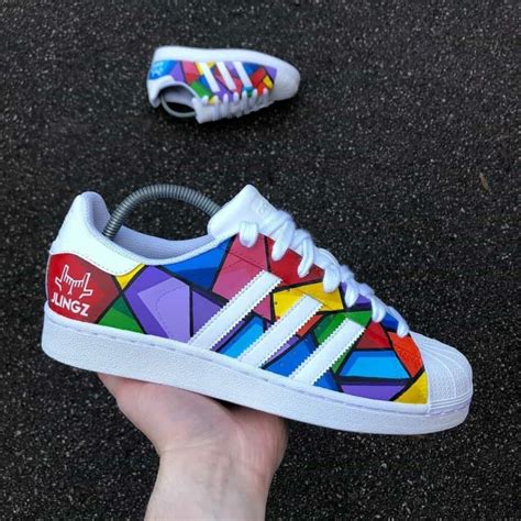 custom adidas sneakers|custom make your own adidas.